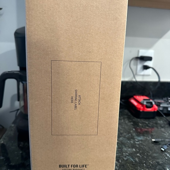 Stanley Arctic Twist Limited Edition - Picture 2 of 5